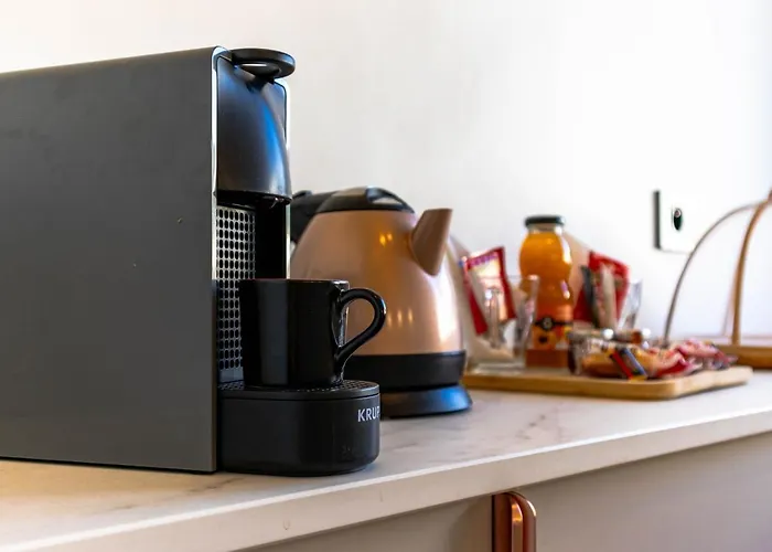 L'oasis 4 étoiles - Triangle D'or, à 100m Du Lac, Parking Gratuit Appartement Annecy